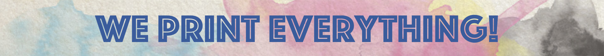 RT Services Logo